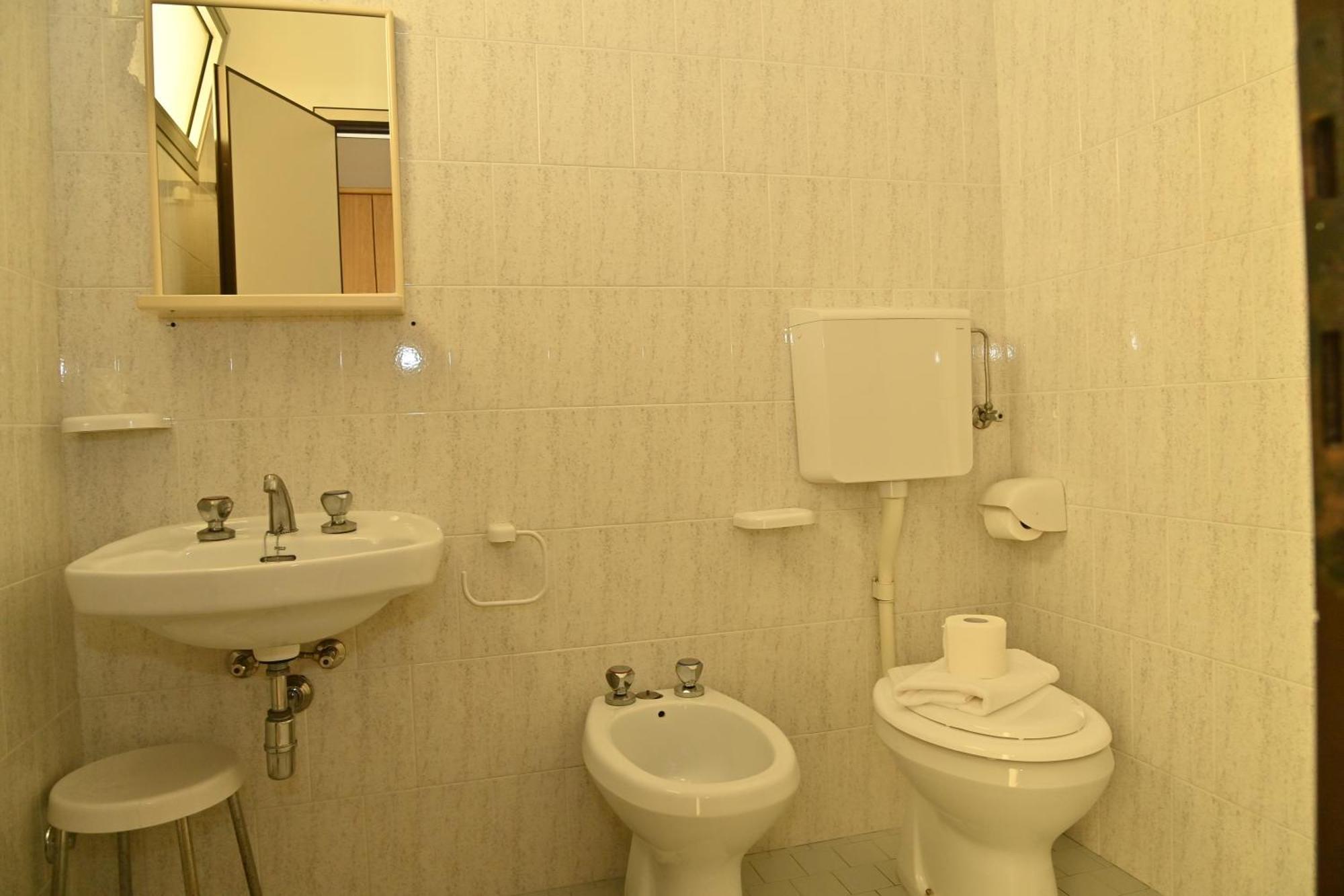 Hotel Italy Misano Adriatico Room photo